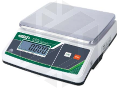 WEIGHING SCALE  WITH OUTPUT (HIGH PRECISION)