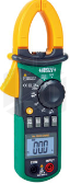 AC DIGITAL CLAMP METER