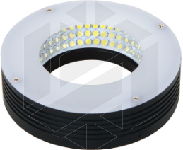 LED RING LIGHT