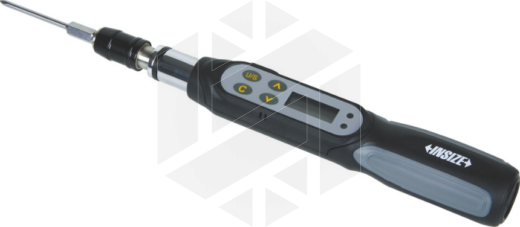 DIGITAL TORQUE SCREWDRIVER