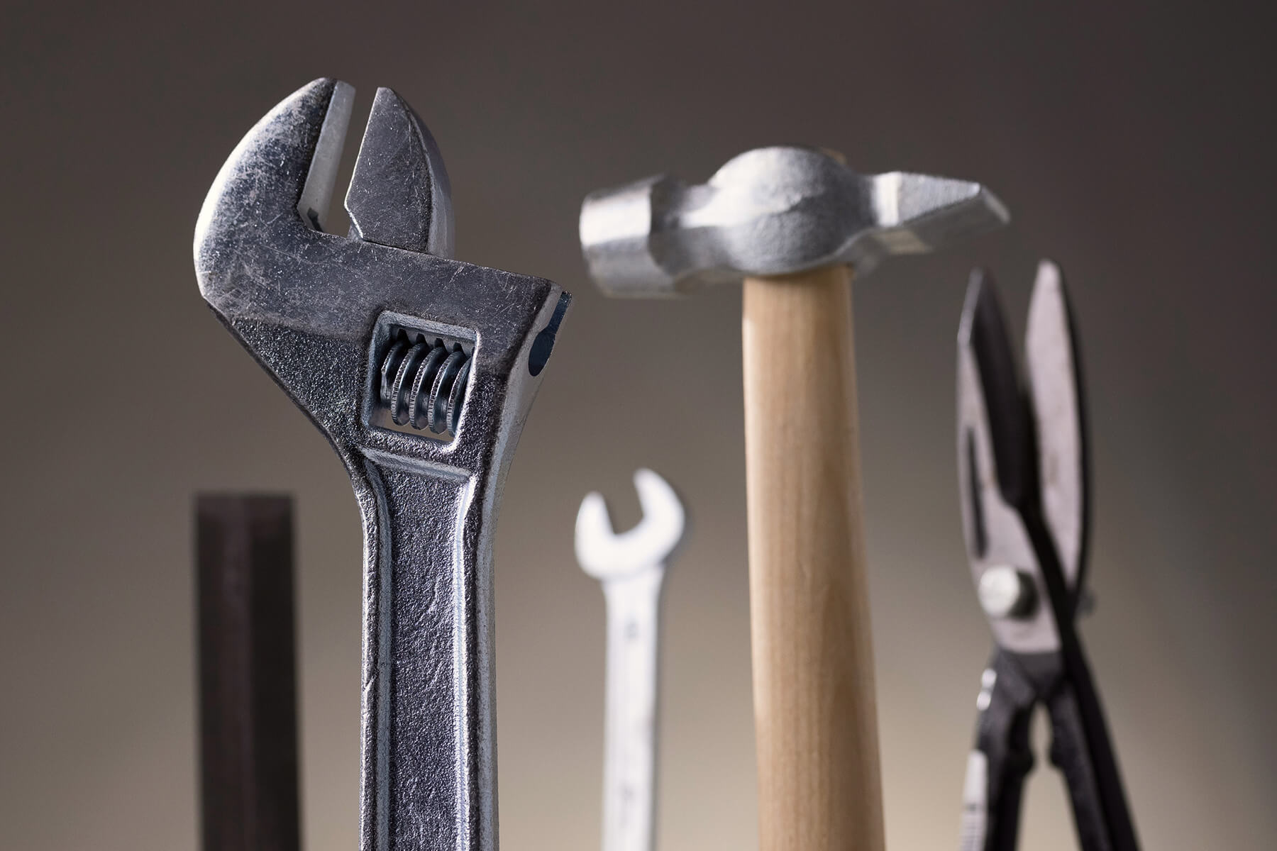 Создание Инстулс