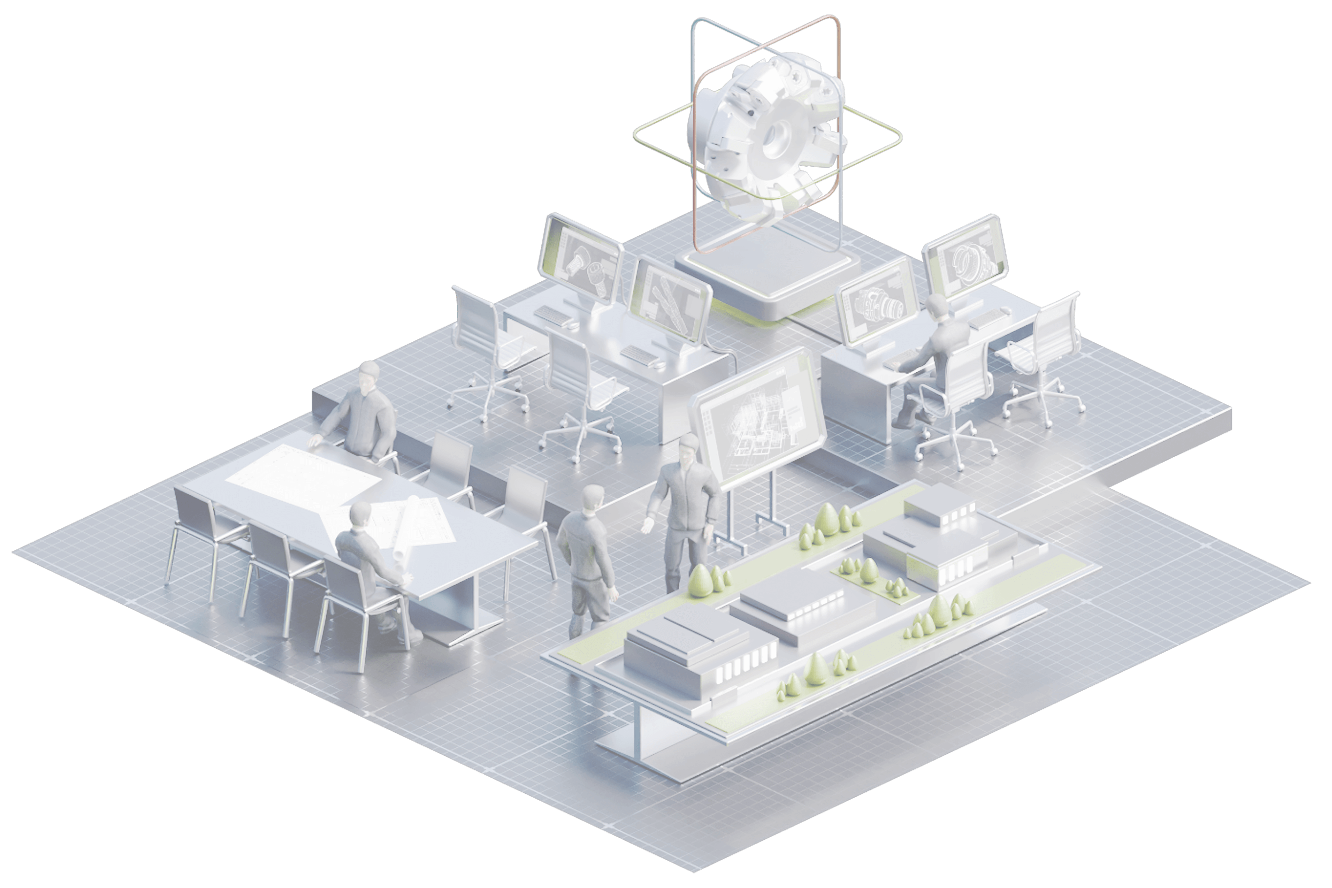 Инжиниринг