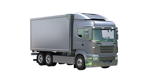 Автомобильная отрасль