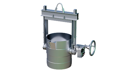 Металлургия