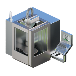 Общее машиностроение