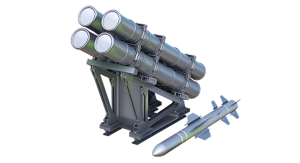 Производство оружия и боеприпасов