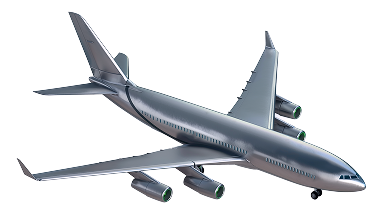 Авиастроение