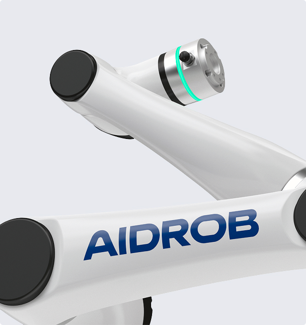 aidrob