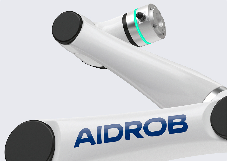 aidrob