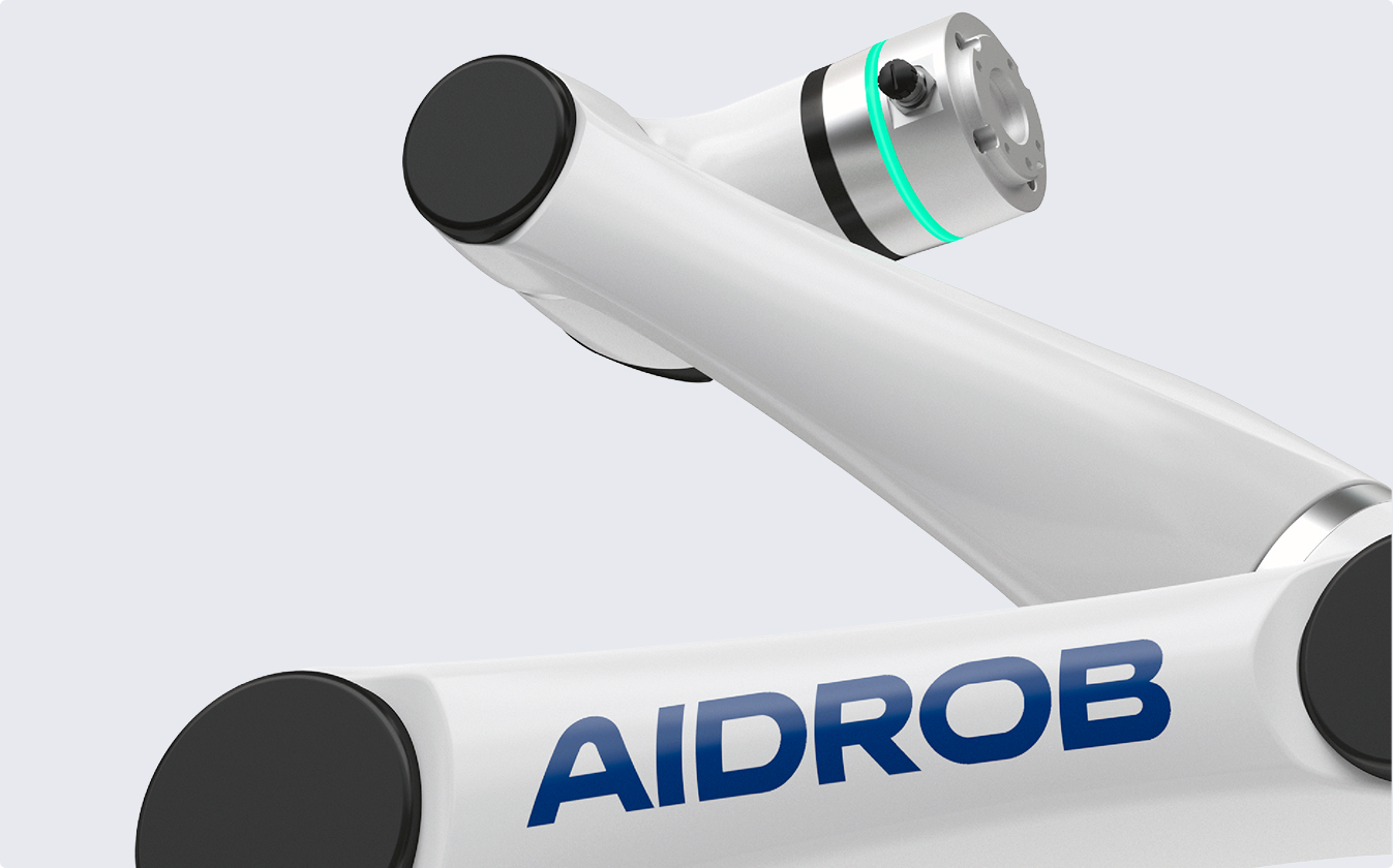 aidrob