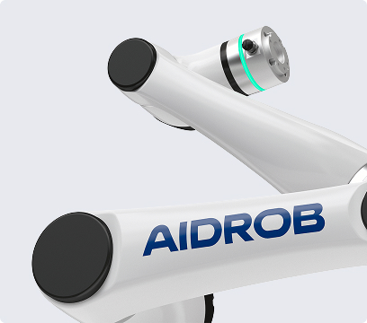 aidrob