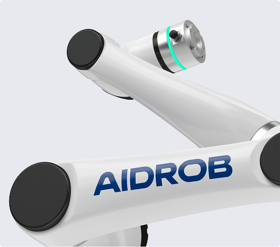 aidrob