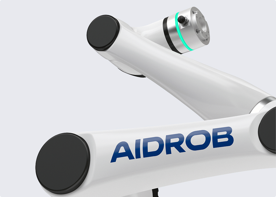 aidrob