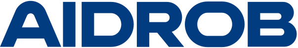 AIDROB