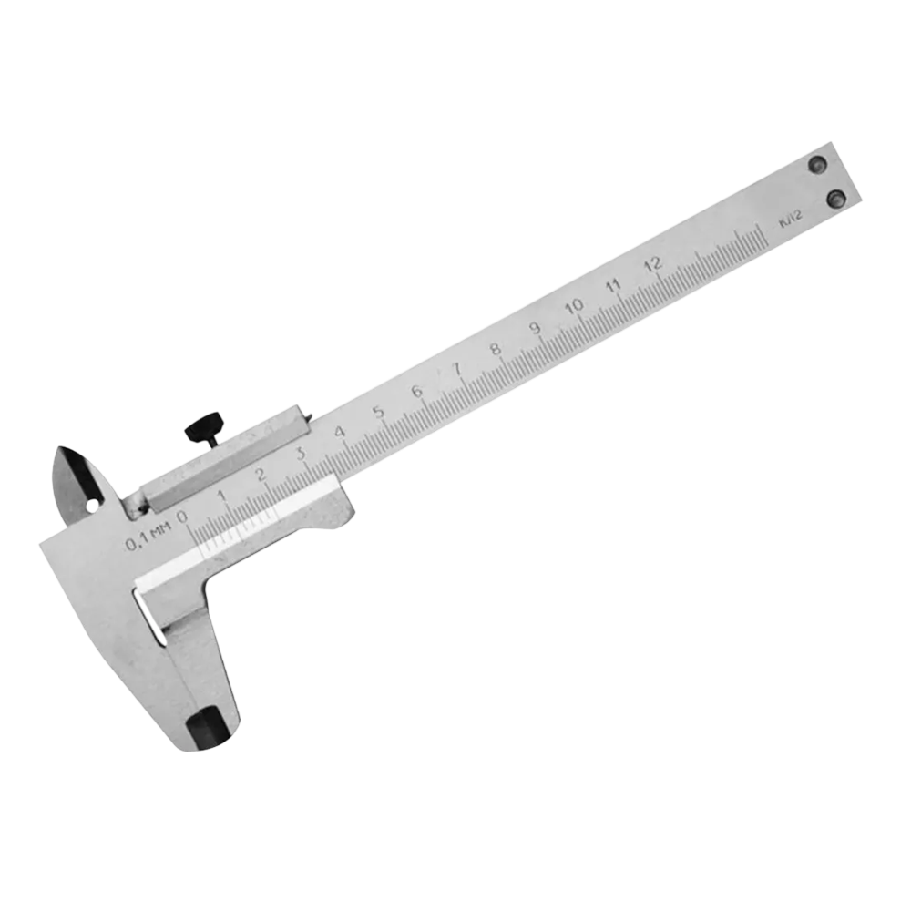 Штангенциркули