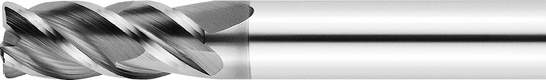 milling-cutter constructor