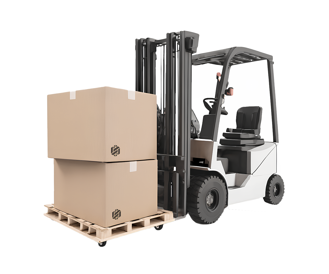 mainImageDelivery