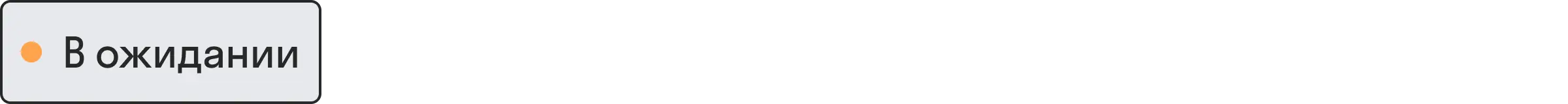 appealslk7.webp