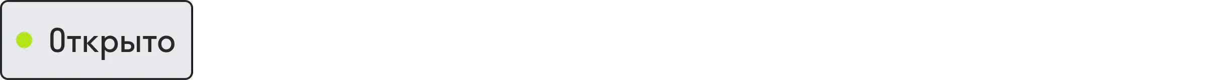 appealslk8.webp