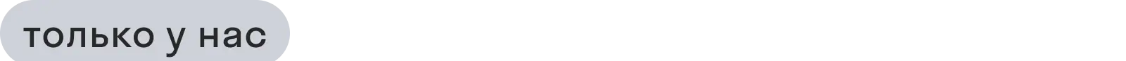 brands3.webp