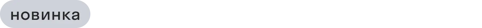 brands4.webp