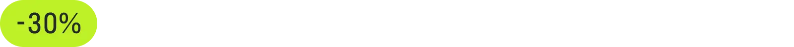 brands5.webp