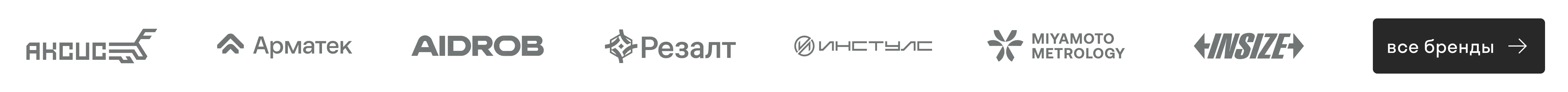 howwsworks5.webp