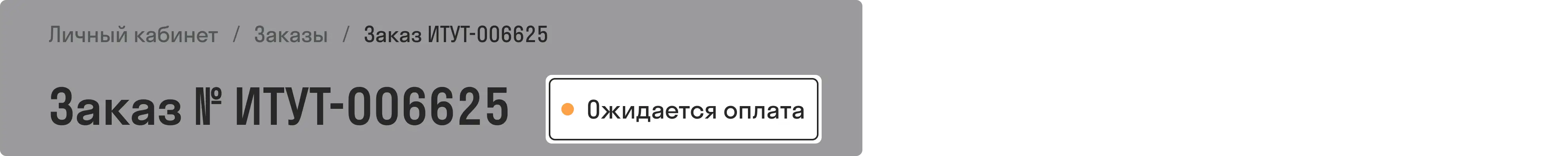 orders3.webp