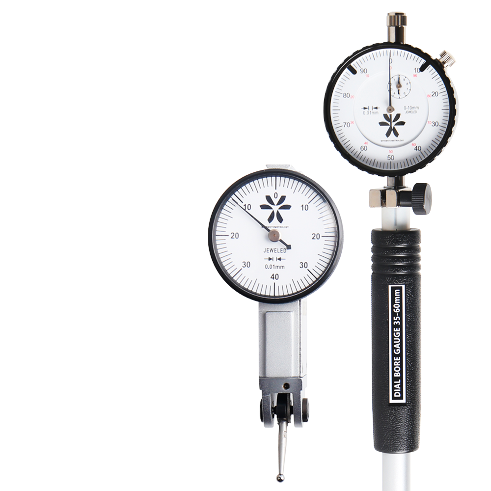 Новые позиции MIYAMOTOMETROLOGY в Госреестре средств измерений